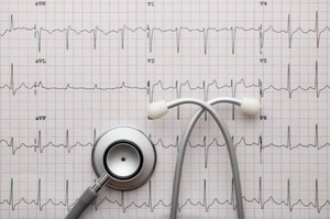 Prevenzione cardiovascolare, il ruolo dell’infermiere: rischio recidive ridotto del 30%