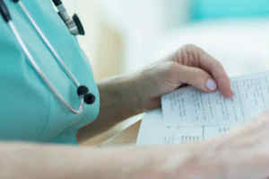 Prescrizione infermieristica, è legge. Passo storico in Spagna