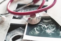 Aggiornata la seconda parte delle linee guida sulla Gravidanza fisiologica