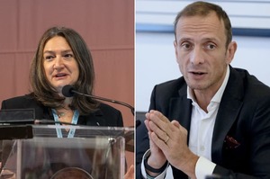 Liste d’attesa: Fnopi apre con cautela al ddl, Regioni chiedono chiarezza su poteri sostitutivi