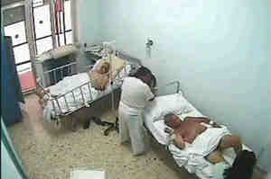 Morte Mastrogiovanni, condanne ridotte per medici e infermieri