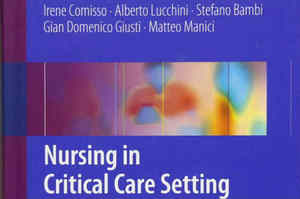 Nursing in Critical Care Setting