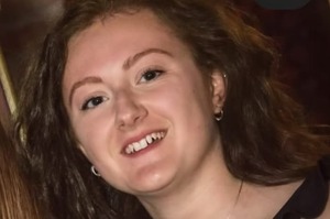 Si gettò da un precipizio prima di laurearsi: indagata l’infermiera-tutor del tirocinio