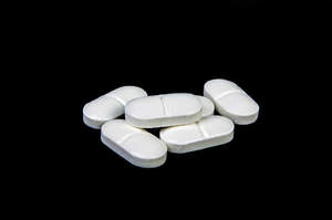 Tachipirina - paracetamolo