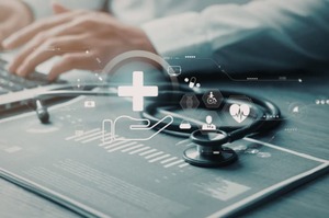 Remote Patient Monitoring: il ruolo dell’infermiere tra dati, tecnologia e continuità di cura 