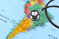 Il Veneto punta su Brasile e Argentina per contrastare la carenza di infermieri