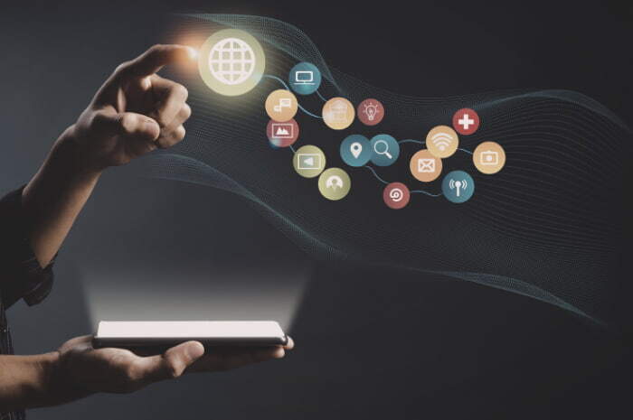 Professionisti sanitari e social media: come comportarsi online