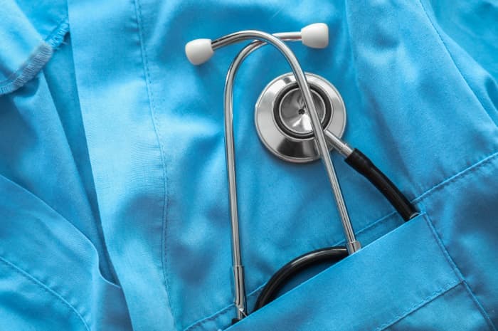 disuguaglianze in sanit&agrave;