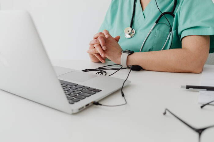 teleriabilitazione