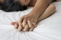 Sessualità, disabilità e società: come le persone diversamente abili vivono la loro sessualità?