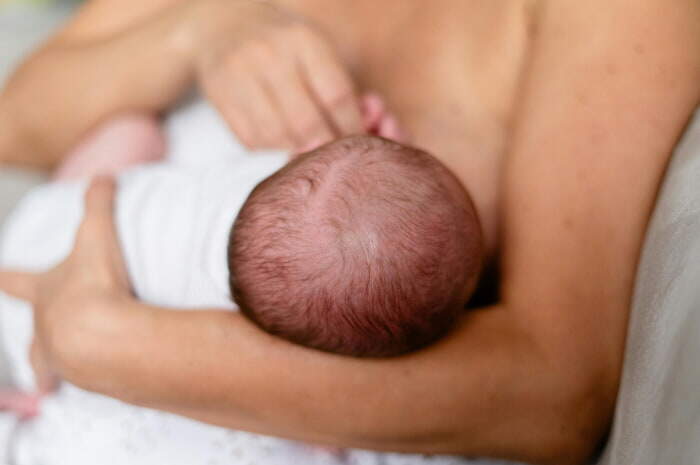 Allattamento dopo un tumore al seno: nuove evidenze e indicazioni cliniche