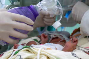 Consenso internazionale 2023: Neonatal Life Support