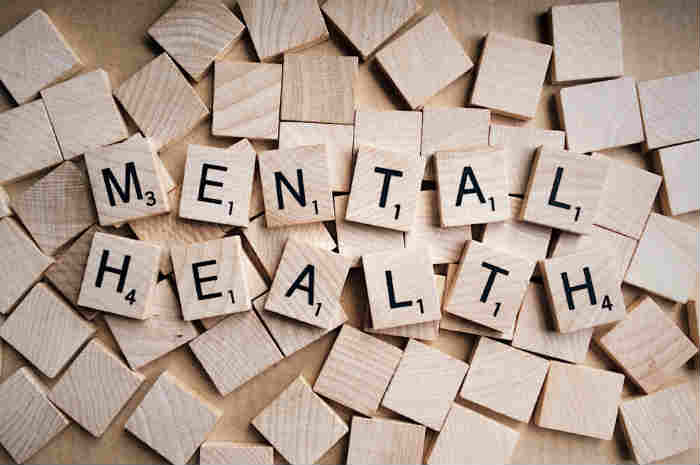 Rapporto Istat su salute mentale nelle varie fasi della vita