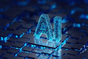 Passaggi di consegne e tecnologia: siamo davvero pronti per l'intelligenza artificiale?