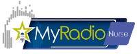 logo myRadioNurse