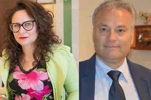 Nomina Antonelli, Di Bari (M5S): Si verifichi meritocrazia
