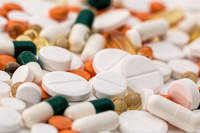 Aifa, via libera alla rimborsabilità di 7 farmaci