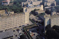 Al Policlinico Federico II coordinatori senza concorso da anni