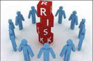 Risk Management e Governo clinico