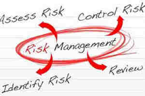 Risk Management in Sanità: lo stato dell'arte