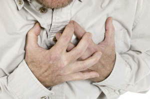 Scompenso cardiaco: indagini diagnostiche