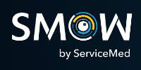 logo smow