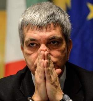Sanità Puglia, 1600 assunzioni entro giugno
