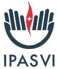 Infermiera non iscritta al collegio IPASVI sospesa, rischia il licenziamento