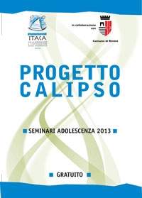 A Rimini il progetto Calipso per gli adolescenti