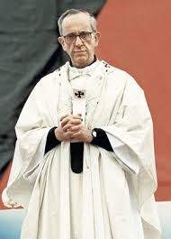 Eletto Papa Francesco: è un piemontese d'Argentina, Jorge Bergoglio