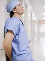 Il lavoro logora chi il lavoro ha: studio sul burnout tra infermieri e fisioterapisti abruzzesi