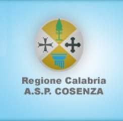 ASP di Cosenza: Piano estivo 2013 emergenza, ha funzionato. 