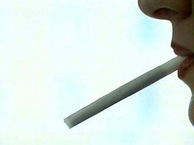 Fumo: Parlamento Ue approva revisione regole, no a pacchetti 'slim'