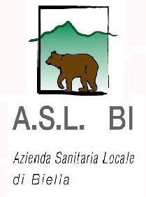 ASL di Biella premiata per i progetti di formazione Alzheimer ed Emegenza intraospedaliera