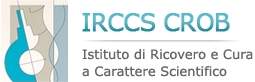 Concorso per 6 infermieri in Basilicata. IRCCS oncologico 