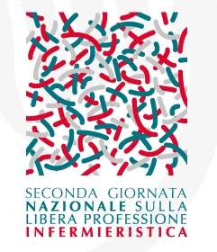 ﻿Bologna: convegno liberi professionisti, un appuntamento da non perdere
