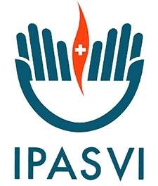 IPASVI. Coordinamento Sicilia ottiene la rettifica della guida per il paziente