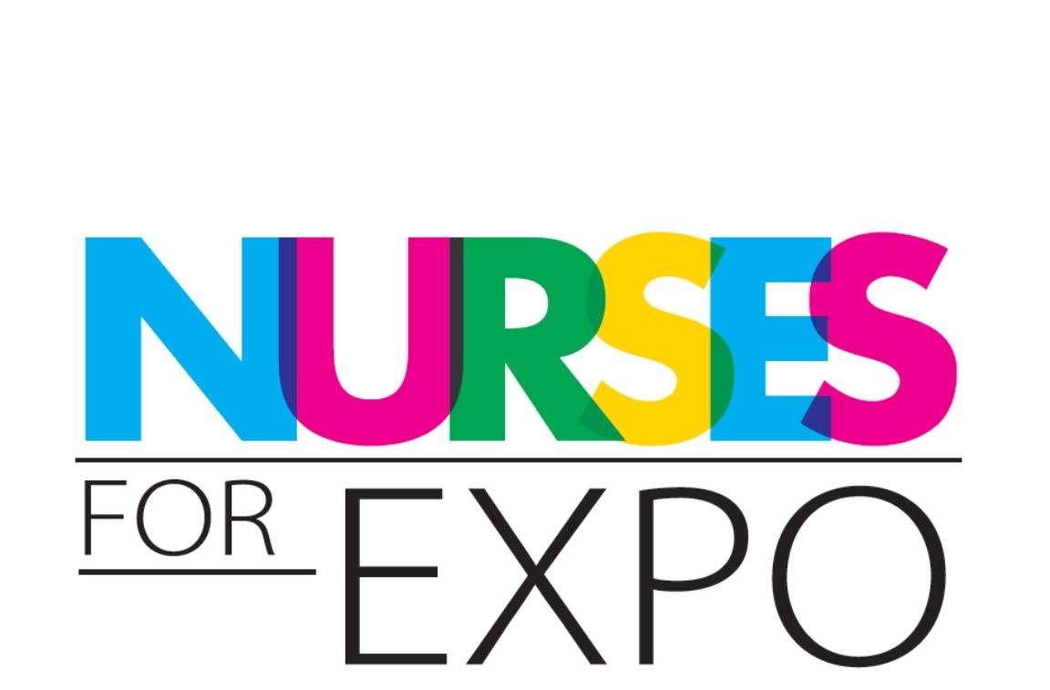 2015 a Milano ci saranno anche gli infermieri con il Nurses4EXPO