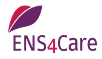 ENS4Care lancia linee guida di eHealth per infermieri e assistenti sociali