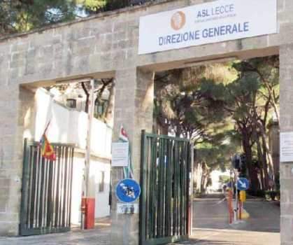 Concorso Infermieri Pediatrici a Lecce: la domanda scade il 7 marzo 2014