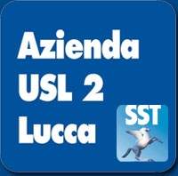 Assunzioni Infermieri: a Lucca si cerca urgentemente personale per Asl 2... ma è polemica!