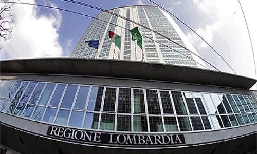 Lombardia: unica Regione d’Italia ad assumere Infermieri