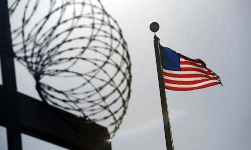 Usa: Infermiere si rifiuta di nutrire con forza i detenuti del supercarcere