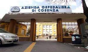 Avviso pubblico per sostituzioni Infermieri all' ASP di Cosenza
