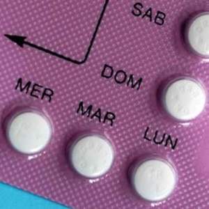 Pillola anticoncezionale e cancro della mammella