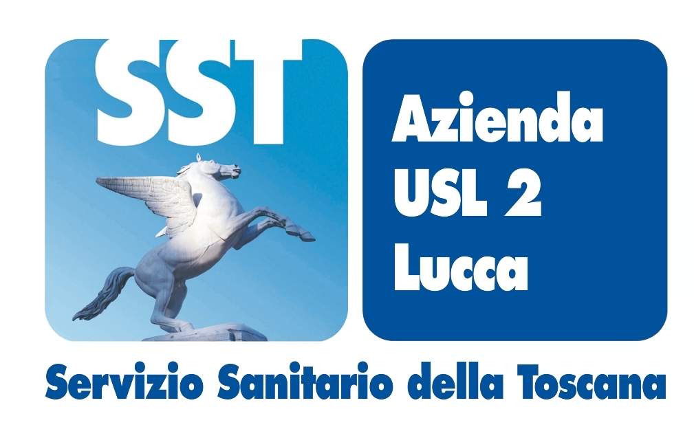 Assunzione Infermieri Lucca: la Uil scende in campo e chiede nuovo personale alla USL n.2
