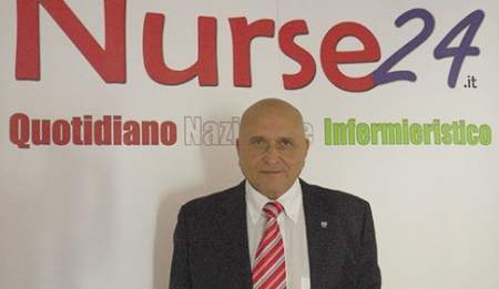 Elezioni Ipasvi Salerno, un invito al voto
