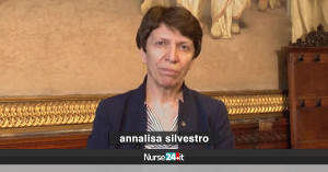 SIlvestro (PD): "siamo in Europa e va garantito l'assetto delle professioni"