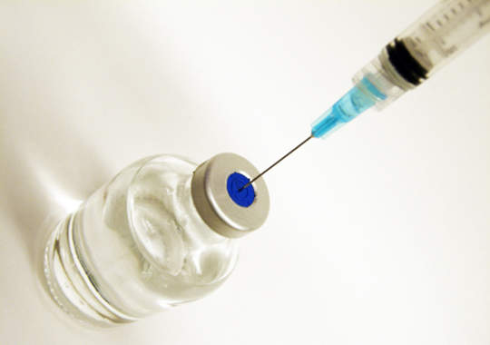 Falsi miti sui vaccini