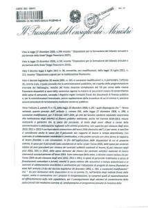 A_Decreto_precari_2015_De_Filippo.pdf
